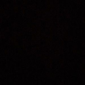 Meet your Posher, Jayden